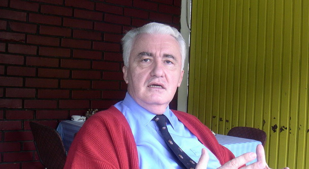 Dr-Borisa-Starovic.jpg