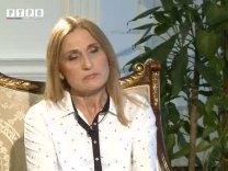 Nada Veletić.jpg