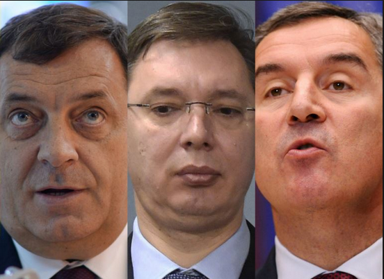 balkanski trijumvirat.png