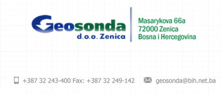 geosonda.jpg