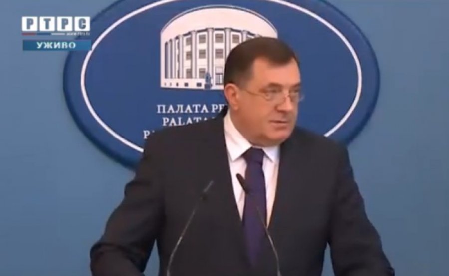 milorad-dodik-foto-printscreen-1484734014-1083079.jpg