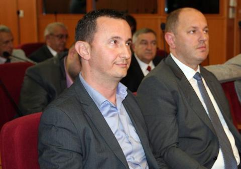 mirko-curic-i-luka-petrovic_0.jpg