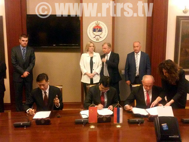Đokic Kinezi.jpg