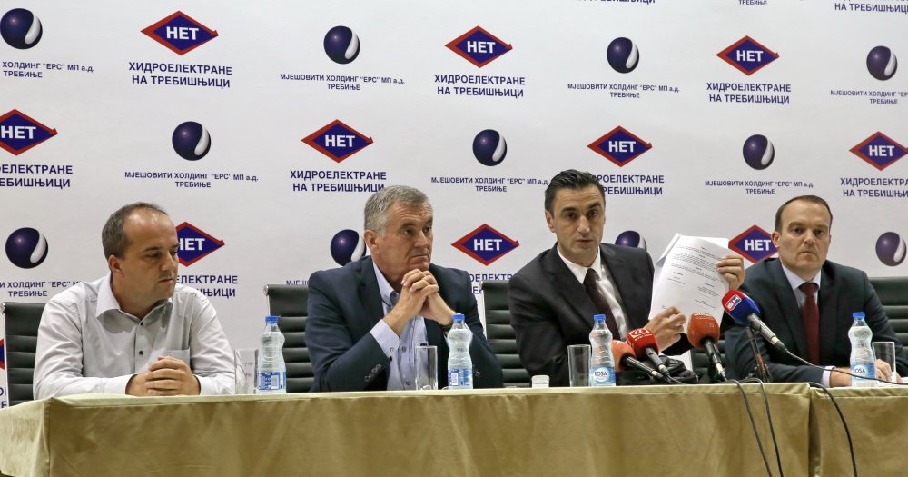 rukovodstvo HETa.jpg