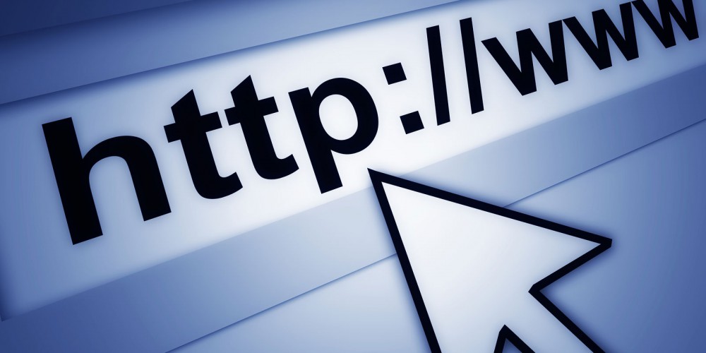 website-1000x500.jpg