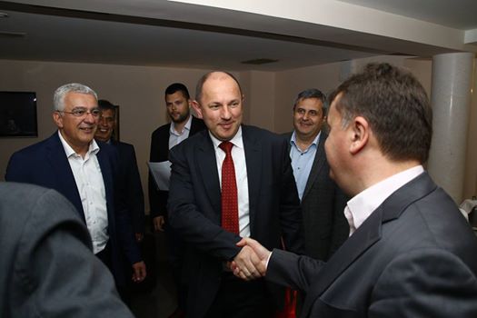 Andrija i Luka.jpg