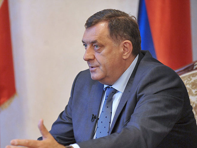 Dodi.jpg