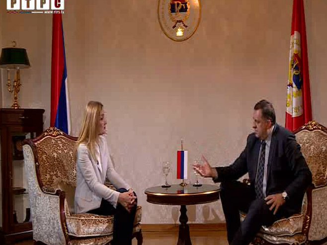 Dodik i Nada.jpg