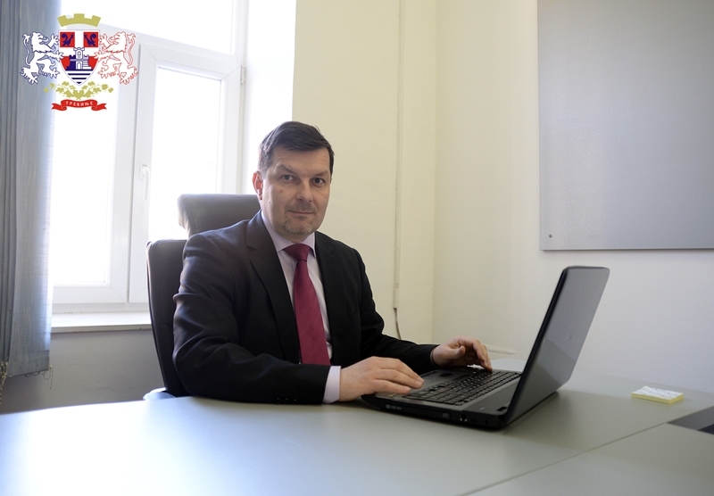 Draskovic.jpg