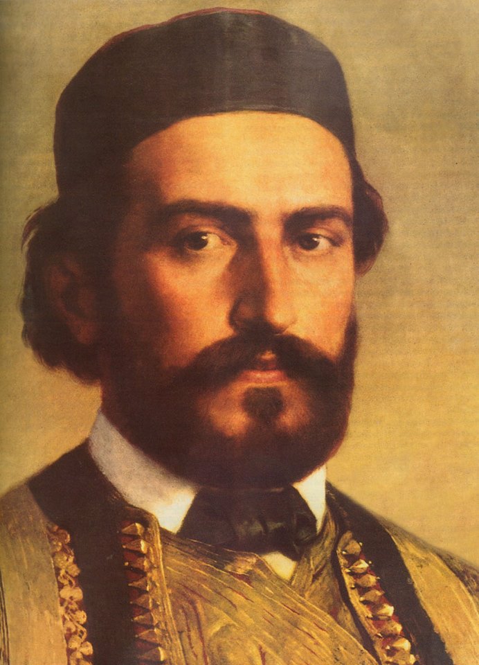 Njegoš.jpg