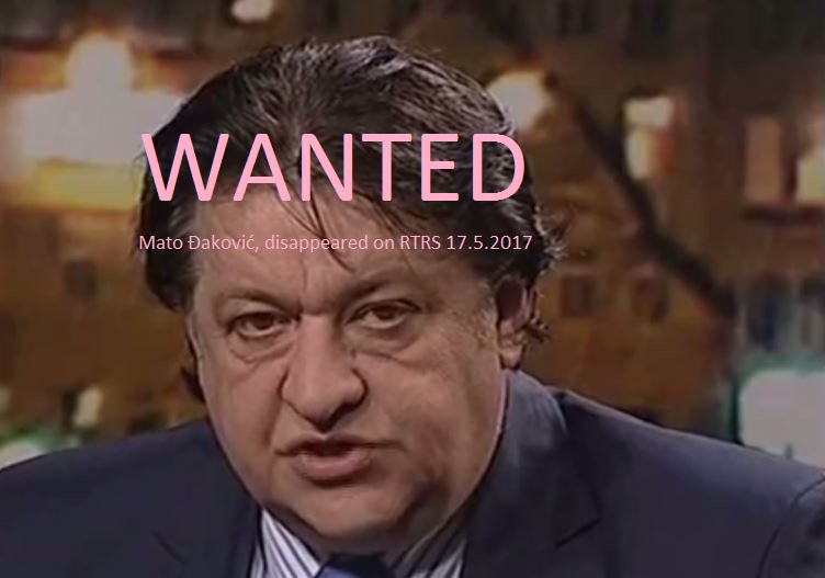 Đakovic Mato nestao sa Teleringa.jpg