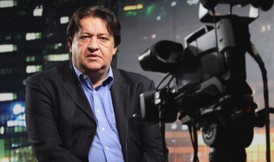 Đakovic.png