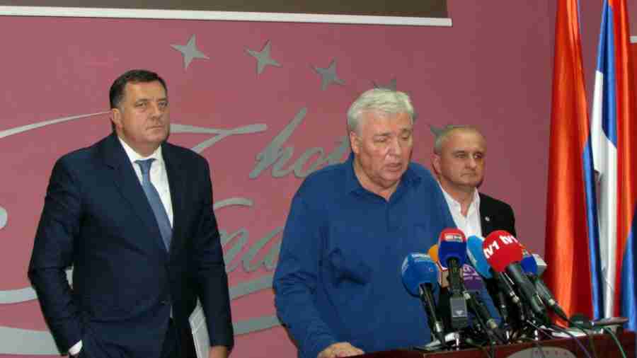 dodik-pavic-djokic-srna_compressed.jpg