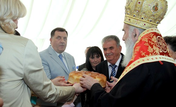 dodik-slava-patrijarh-1.jpg