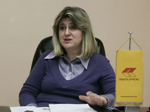 jasminka_krivokuca_foto_dominfo_150611.jpg