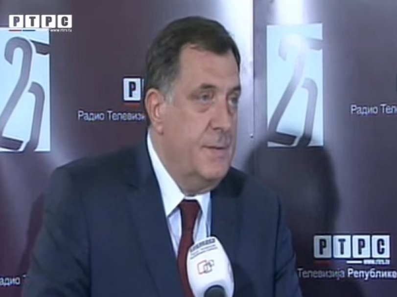 milorad-dodik-foto-printscreen-youtubertrs-1492678629-1163473.jpg