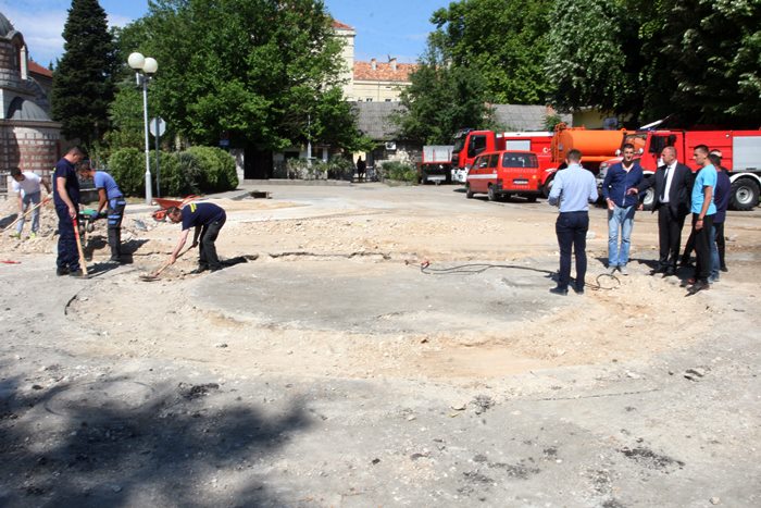 novi-kruzni-tok-trebinje.jpg