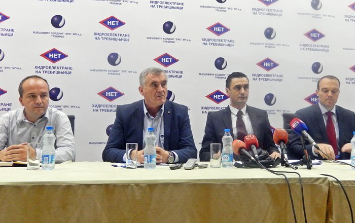 reagovanje-uprava-heta.jpg