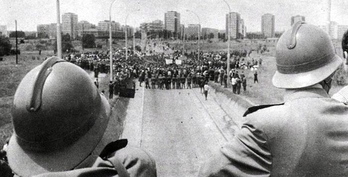 studentski protesti u Beogradu.jpg