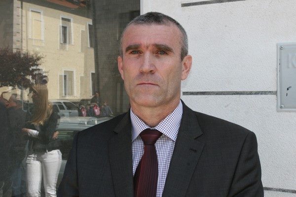 Blagoje Šupić.jpg