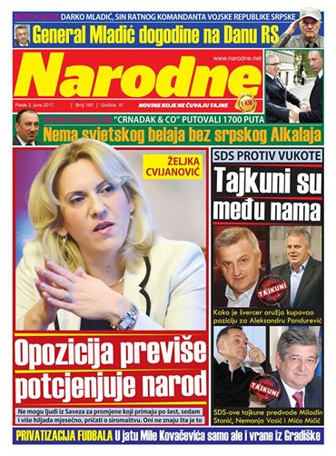 Cvijanovicka Narodne.jpg