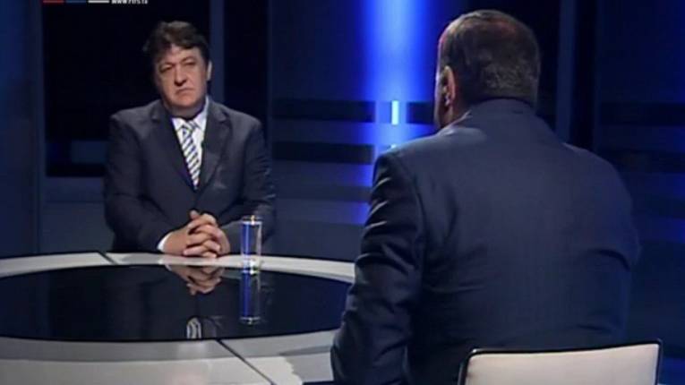 Dodik Djakovic.jpg