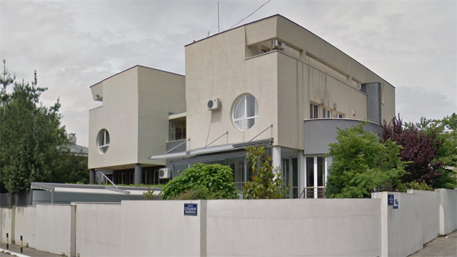 Dodik-vila.PNG