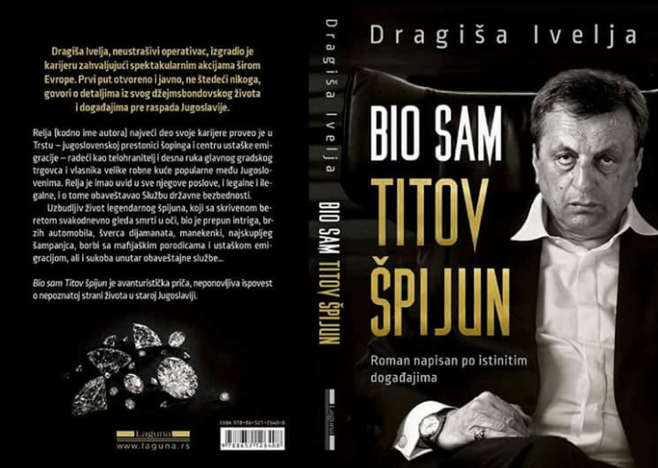 Ivelja Titov spijun.png