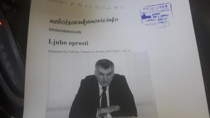 Ljubo izvinjenje.jpg