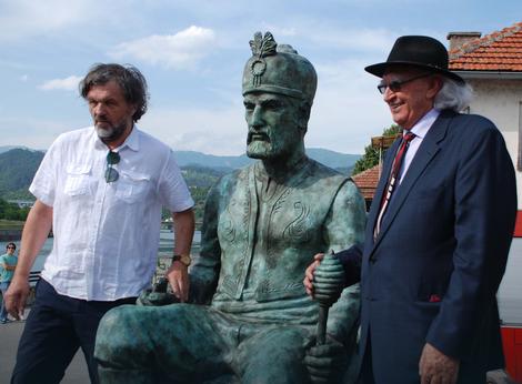 Mehmed pasa Kusta i Slobomir.jpg