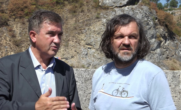 Mile-Lakic-i-Emir-Kusturica.jpg