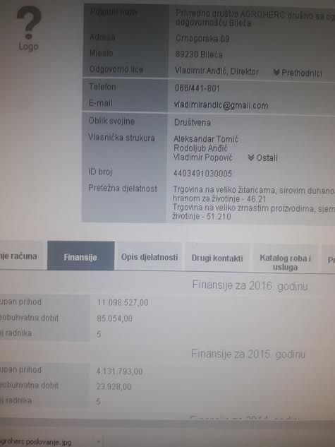 Poslovanje i vlasnicka struktura Agroherca.jpg