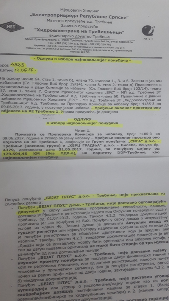 Ugovor HET Siga 180 000 KM 1.jpg