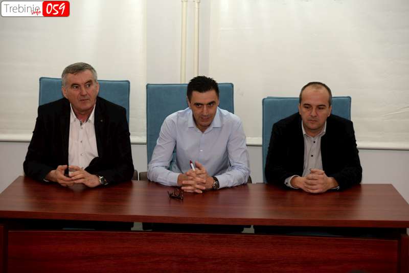 Uprava HETa.jpg