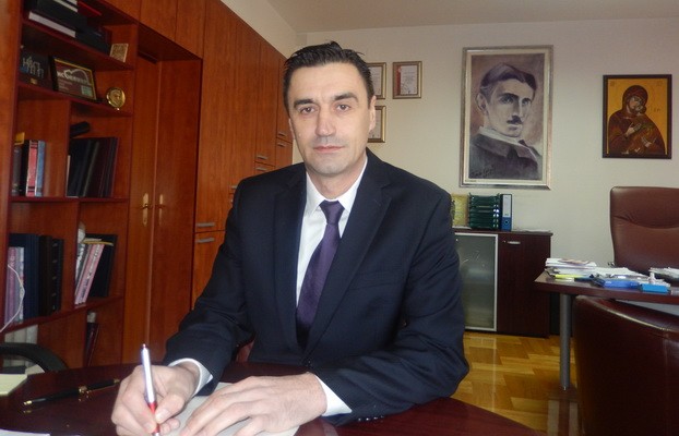 gordan-mišeljić-622x400.jpg