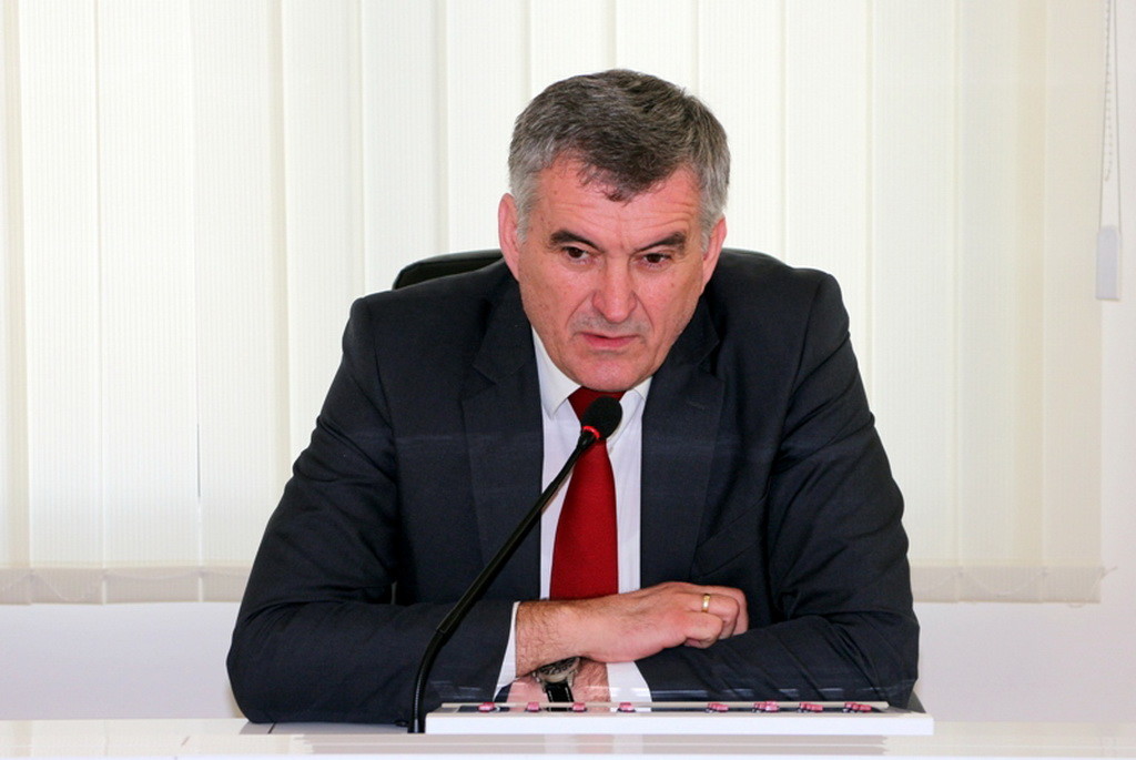 ljubo_vukovic_mojahercegovina-1024x685-1024x685.jpg