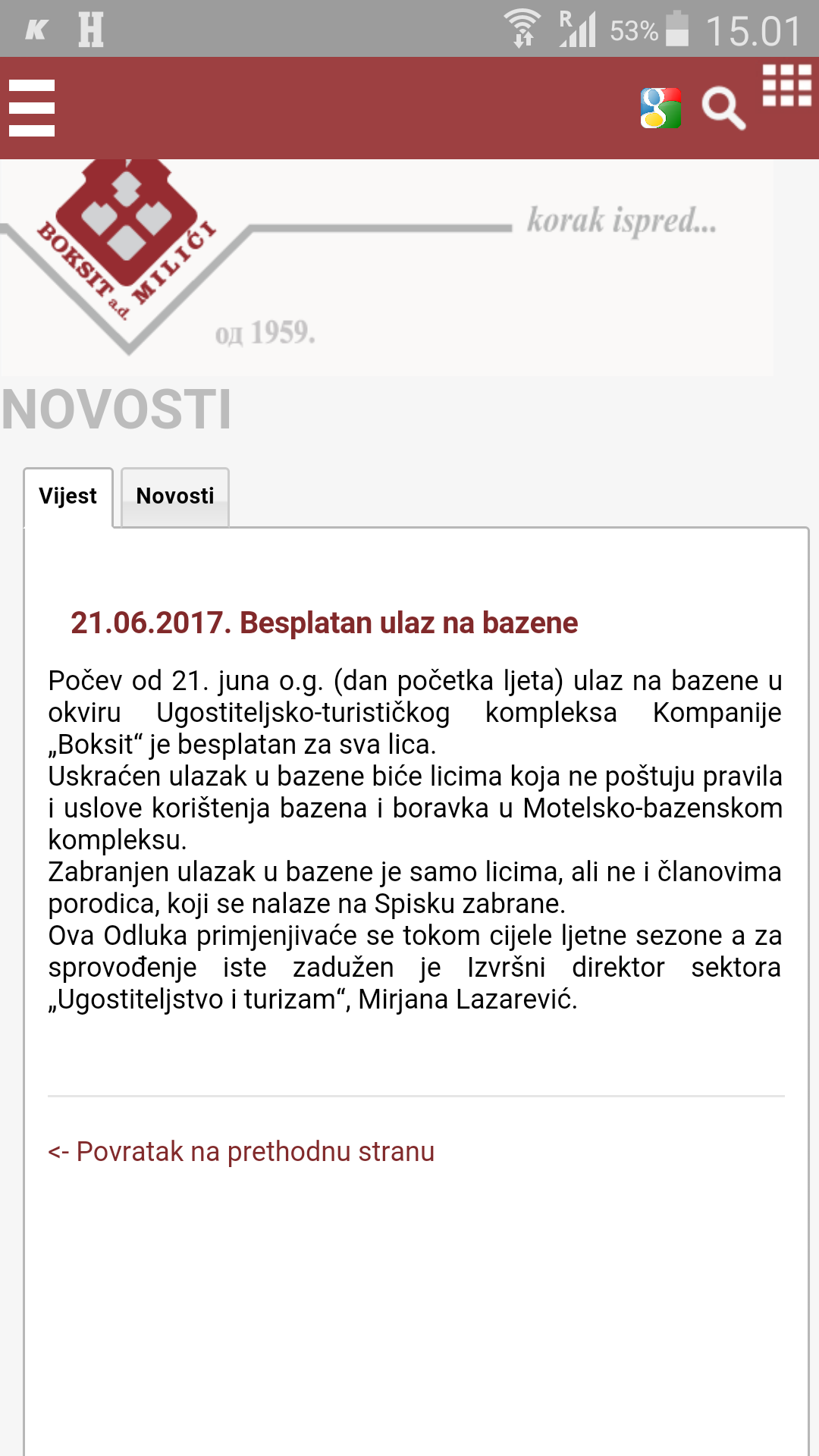 rajko.png
