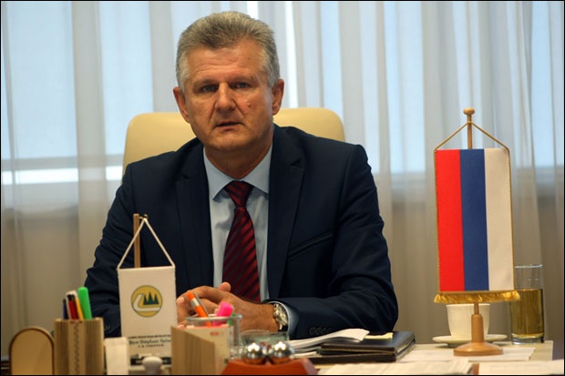 risto-maric.jpg