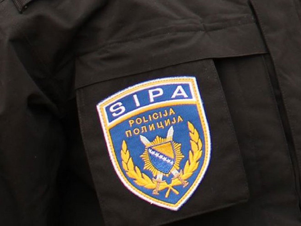 sipa-foto-sipa.jpg