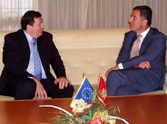 Dodik_i_Djukanovic.jpg
