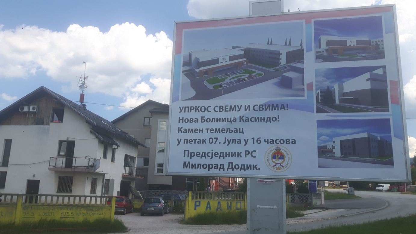 Dodikovi bilbordi Pale 2.jpg