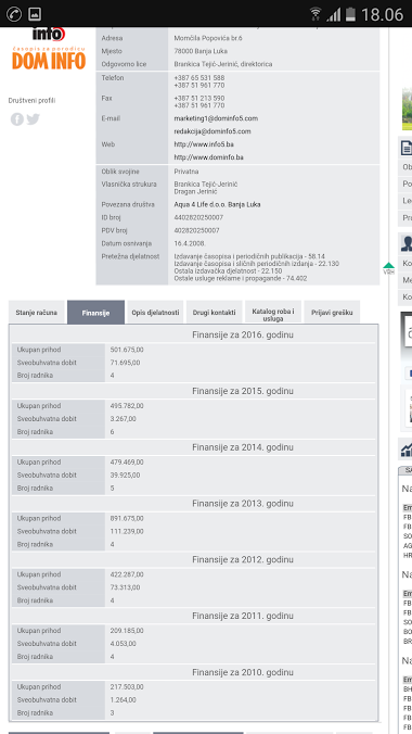 Dragan Jerinic Info 5.png