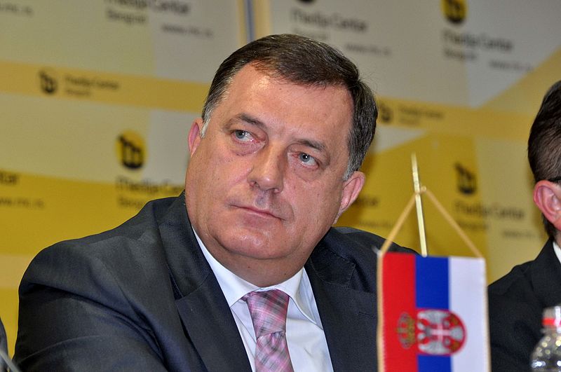 Milorad_Dodik_2016-mc.rs_.jpg