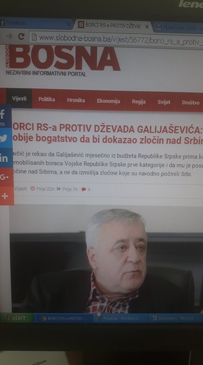SLobodna Bosna Savcic.jpg