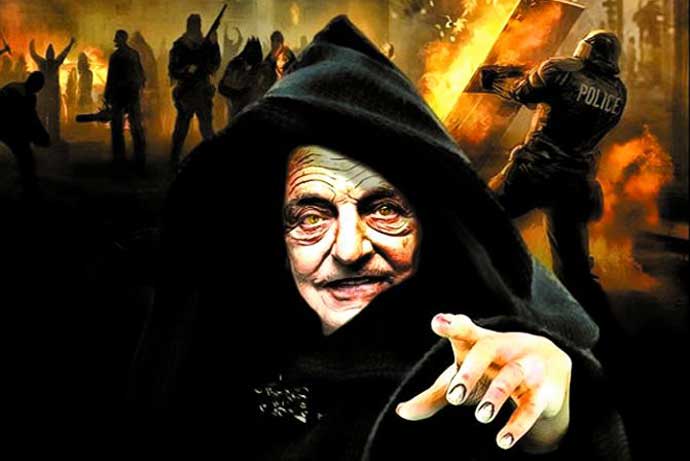 Soros.jpg