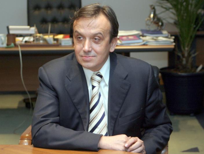 Terzic Adnan.jpg