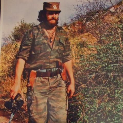 Vojvoda Nedeljko Vidakovic.jpg