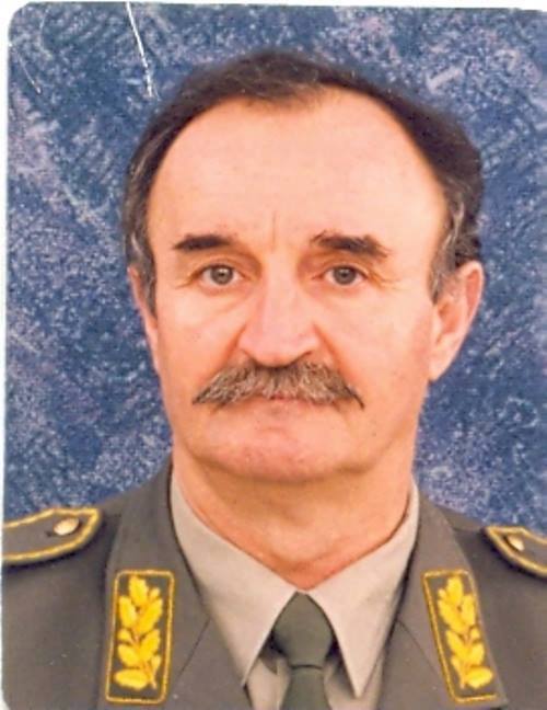 general Momčilo Prstojević.jpg