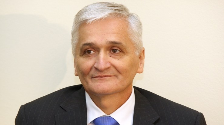 nikola-spiric.jpg