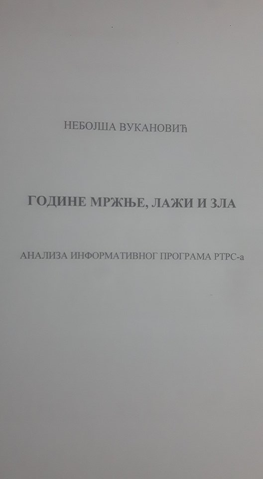 Analiya programa RTRSa.jpg